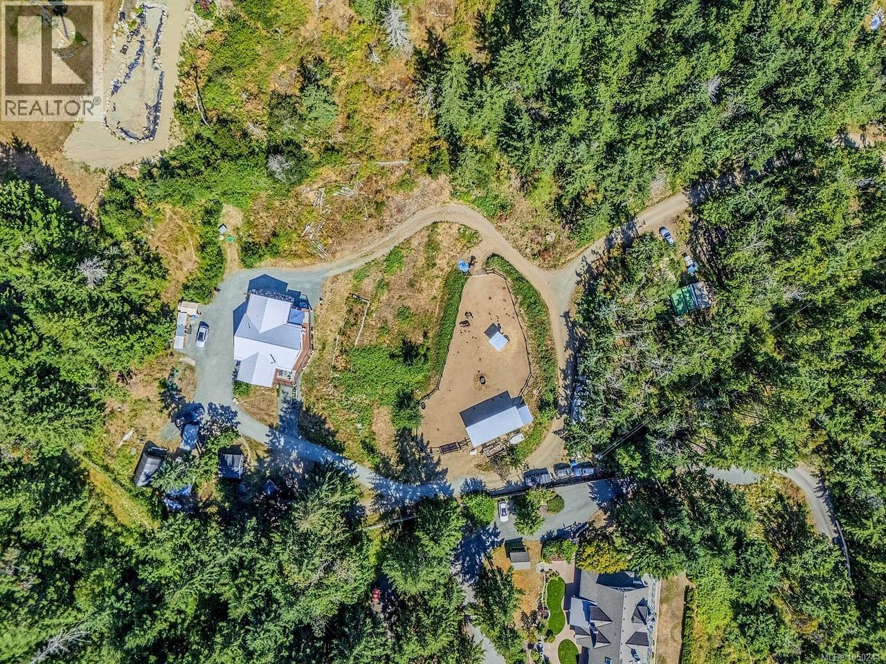 1860 Morello Rd - Image 45