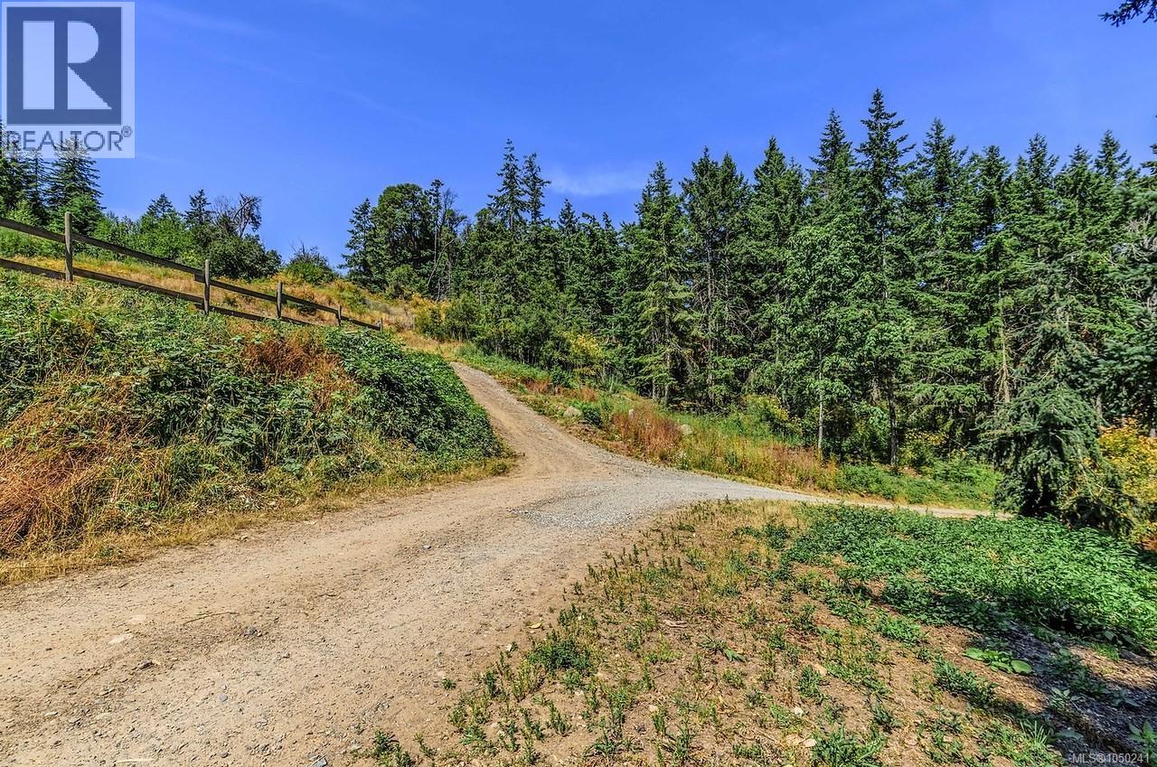 1860 Morello Rd - 46