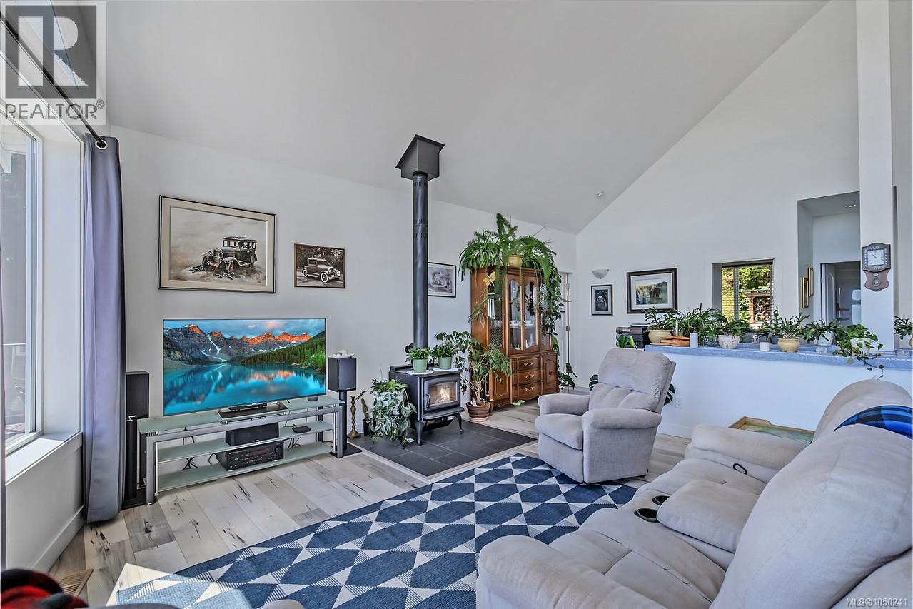 1860 Morello Rd - 9