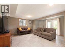 242 Heritage Circle W, Lethbridge, AB T1K7H8 Photo 22