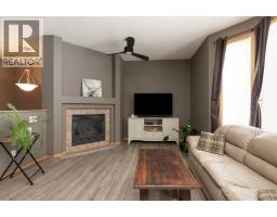 4pc Bathroom - 242 Heritage Circle W, Lethbridge, AB T1K7H8 Photo 13
