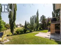 242 Heritage Circle W, Lethbridge, AB T1K7H8 Photo 33