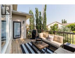 242 Heritage Circle W, Lethbridge, AB T1K7H8 Photo 29