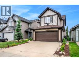 241 Sunset Heights - photo 3