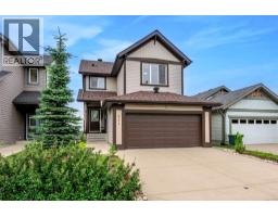 241 Sunset Heights - photo 1