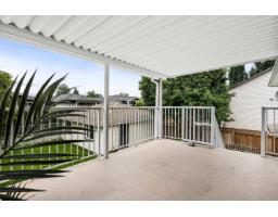 46272 Ranchero Drive, Sardis East Vedder, Chilliwack, BC V2R3Z6 Photo 18