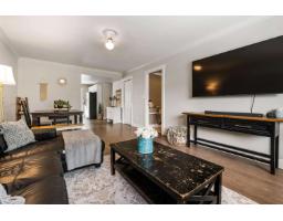 46272 Ranchero Drive, Sardis East Vedder, Chilliwack, BC V2R3Z6 Photo 27