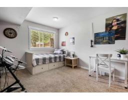 46272 Ranchero Drive, Sardis East Vedder, Chilliwack, BC V2R3Z6 Photo 33