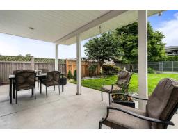 46272 Ranchero Drive, Sardis East Vedder, Chilliwack, BC V2R3Z6 Photo 35