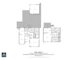 46272 Ranchero Drive, Sardis East Vedder, Chilliwack, BC V2R3Z6 Photo 40