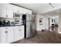 46272 Ranchero Drive, Sardis East Vedder, Chilliwack, BC V2R3Z6 Photo 30