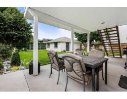 46272 Ranchero Drive, Sardis East Vedder, Chilliwack, BC V2R3Z6 Photo 36