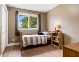 46272 Ranchero Drive, Sardis East Vedder, Chilliwack, BC V2R3Z6 Photo 22
