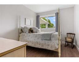 46272 Ranchero Drive, Sardis East Vedder, Chilliwack, BC V2R3Z6 Photo 23