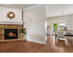 Other - 46272 Ranchero Drive, Sardis East Vedder, Chilliwack, BC V2R3Z6 Photo 7