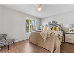 46272 Ranchero Drive, Sardis East Vedder, Chilliwack, BC V2R3Z6 Photo 20