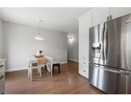 46272 Ranchero Drive, Sardis East Vedder, Chilliwack, BC V2R3Z6 Photo 15