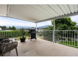 46272 Ranchero Drive, Sardis East Vedder, Chilliwack, BC V2R3Z6 Photo 17