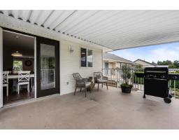 46272 Ranchero Drive, Sardis East Vedder, Chilliwack, BC V2R3Z6 Photo 19