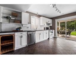 46272 Ranchero Drive, Sardis East Vedder, Chilliwack, BC V2R3Z6 Photo 29