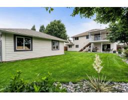 46272 Ranchero Drive, Sardis East Vedder, Chilliwack, BC V2R3Z6 Photo 39
