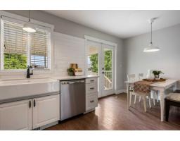 46272 Ranchero Drive, Sardis East Vedder, Chilliwack, BC V2R3Z6 Photo 16