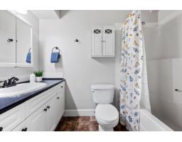 46272 Ranchero Drive, Sardis East Vedder, Chilliwack, BC V2R3Z6 Photo 34