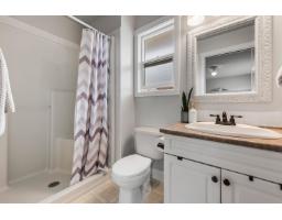 46272 Ranchero Drive, Sardis East Vedder, Chilliwack, BC V2R3Z6 Photo 21