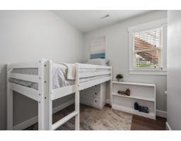 46272 Ranchero Drive, Sardis East Vedder, Chilliwack, BC V2R3Z6 Photo 31