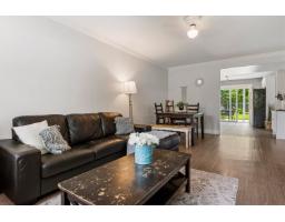46272 Ranchero Drive, Sardis East Vedder, Chilliwack, BC V2R3Z6 Photo 26