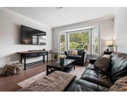 46272 Ranchero Drive, Sardis East Vedder, Chilliwack, BC V2R3Z6 Photo 28