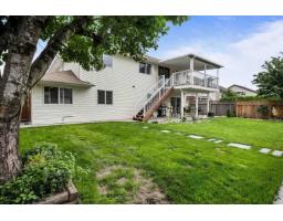 46272 Ranchero Drive, Sardis East Vedder, Chilliwack, BC V2R3Z6 Photo 38