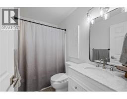 2191 Florence Dr, Nanoose Bay, BC V9P9E9 Photo 22