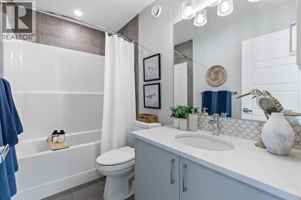 78 Heartwood Villas SE, Calgary, Alberta, T3S0R7 — thumbnail 12