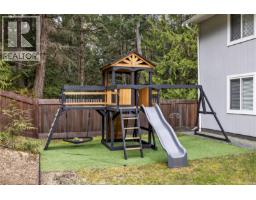 2191 Florence Dr, Nanoose Bay, BC V9P9E9 Photo 39