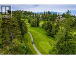 2191 Florence Dr, Nanoose Bay, BC V9P9E9 Photo 70