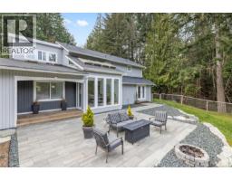2191 Florence Dr, Nanoose Bay, BC V9P9E9 Photo 46