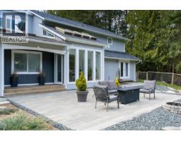 2191 Florence Dr, Nanoose Bay, BC V9P9E9 Photo 55