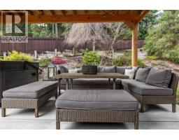 2191 Florence Dr, Nanoose Bay, BC V9P9E9 Photo 31