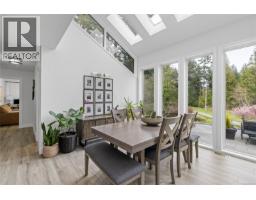 Office - 2191 Florence Dr, Nanoose Bay, BC V9P9E9 Photo 11