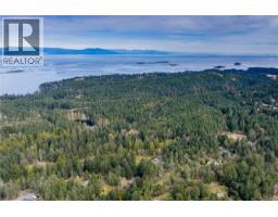 2191 Florence Dr, Nanoose Bay, BC V9P9E9 Photo 63