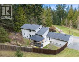 2191 Florence Dr, Nanoose Bay, BC V9P9E9 Photo 53