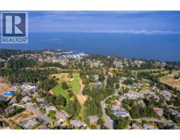 2191 Florence Dr, Nanoose Bay, BC V9P9E9 Photo 68