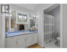 2191 Florence Dr, Nanoose Bay, BC V9P9E9 Photo 21