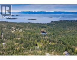 2191 Florence Dr, Nanoose Bay, BC V9P9E9 Photo 64