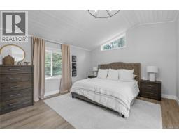 2191 Florence Dr, Nanoose Bay, BC V9P9E9 Photo 17