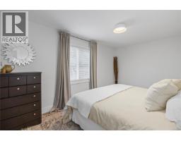 2191 Florence Dr, Nanoose Bay, BC V9P9E9 Photo 19