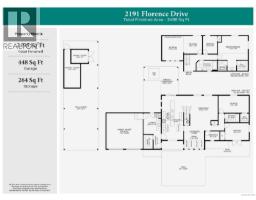 2191 Florence Dr, Nanoose Bay, BC V9P9E9 Photo 28