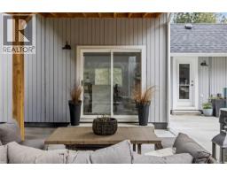 2191 Florence Dr, Nanoose Bay, BC V9P9E9 Photo 34