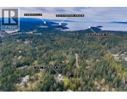 2191 Florence Dr, Nanoose Bay, BC V9P9E9 Photo 58
